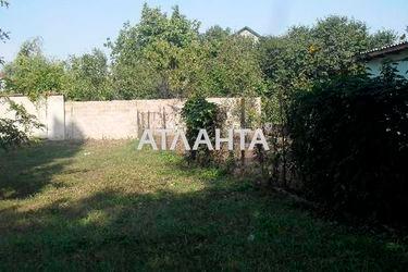 Landplot by the address st. 25 ya liniya (area 5,0 сот) - Atlanta.ua - photo 4