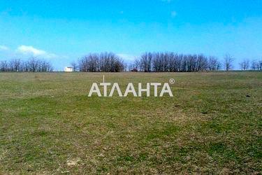 Landplot by the address st. Shishkina (area 10,0 сот) - Atlanta.ua - photo 8