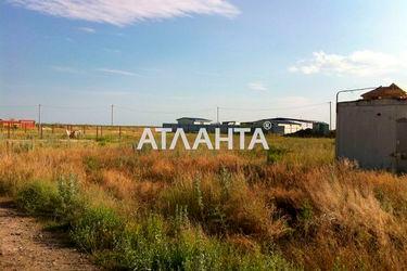 Landplot by the address st. Tsvetochnaya (area 8,0 сот) - Atlanta.ua - photo 5