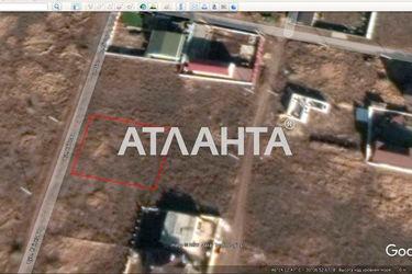 Landplot by the address st. Tsvetochnaya (area 8,0 сот) - Atlanta.ua - photo 6
