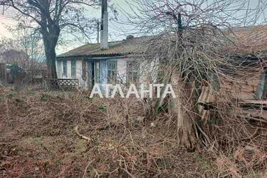 Будинок (площа 48 м²) - фото 12 Будинок (площа 48 м²) - Atlanta.ua - фото 12