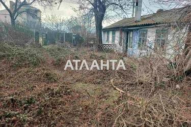 Будинок (площа 48 м²) - фото 15 Будинок (площа 48 м²) - Atlanta.ua - фото 15