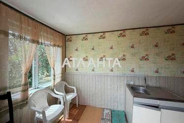 Дача (площа 140 м²) - фото 37 Дача (площа 140 м²) - Atlanta.ua - фото 37