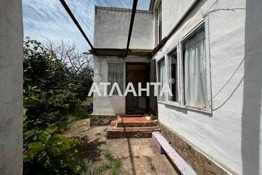 Дача (площа 140 м²) - фото 40 Дача (площа 140 м²) - Atlanta.ua - фото 40