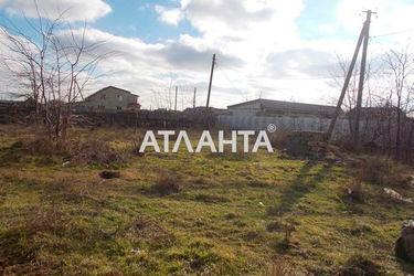 Landplot by the address st. Lutskaya (area 8,2 сот) - Atlanta.ua - photo 4