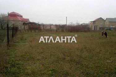Landplot by the address st. Chereshnevaya (area 8,0 сот) - Atlanta.ua - photo 6