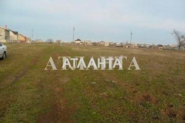 Landplot by the address st. Vinogradnaya (area 10,0 сот) - Atlanta.ua - photo 8