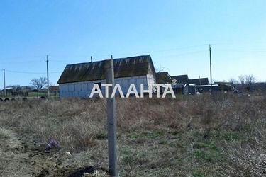 Landplot by the address st. Zhekova Dmitriya (area 10,0 сот) - Atlanta.ua - photo 6