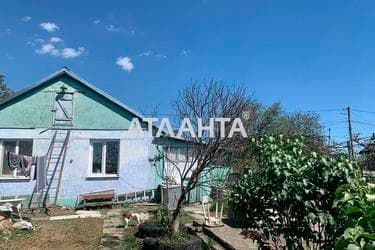 Будинок за адресою вул. 30 років Перемоги (площа 60 м²) - фото 19 Будинок за адресою вул. 30 років Перемоги (площа 60 м²) - Atlanta.ua - фото 19