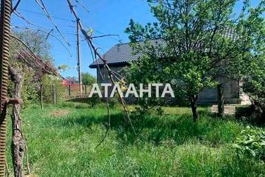 Будинок за адресою вул. 30 років Перемоги (площа 60 м²) - фото 22 Будинок за адресою вул. 30 років Перемоги (площа 60 м²) - Atlanta.ua - фото 22