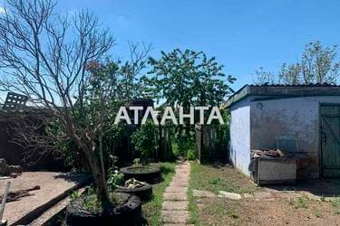 Будинок за адресою вул. 30 років Перемоги (площа 60 м²) - фото 23 Будинок за адресою вул. 30 років Перемоги (площа 60 м²) - Atlanta.ua - фото 23