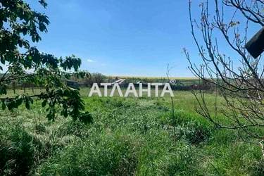 Будинок за адресою вул. 30 років Перемоги (площа 60 м²) - фото 24 Будинок за адресою вул. 30 років Перемоги (площа 60 м²) - Atlanta.ua - фото 24