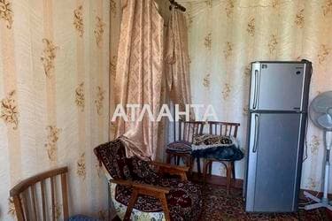 Будинок за адресою вул. 30 років Перемоги (площа 60 м²) - фото 25 Будинок за адресою вул. 30 років Перемоги (площа 60 м²) - Atlanta.ua - фото 25
