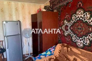 Будинок за адресою вул. 30 років Перемоги (площа 60 м²) - фото 26 Будинок за адресою вул. 30 років Перемоги (площа 60 м²) - Atlanta.ua - фото 26
