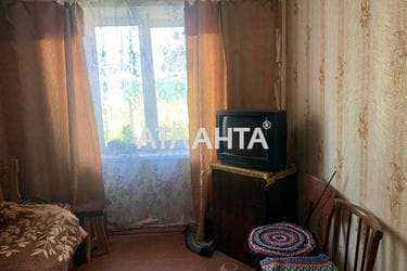 Будинок за адресою вул. 30 років Перемоги (площа 60 м²) - фото 27 Будинок за адресою вул. 30 років Перемоги (площа 60 м²) - Atlanta.ua - фото 27
