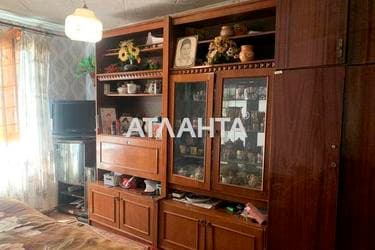 Будинок за адресою вул. 30 років Перемоги (площа 60 м²) - фото 28 Будинок за адресою вул. 30 років Перемоги (площа 60 м²) - Atlanta.ua - фото 28