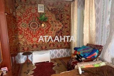 Будинок за адресою вул. 30 років Перемоги (площа 60 м²) - фото 29 Будинок за адресою вул. 30 років Перемоги (площа 60 м²) - Atlanta.ua - фото 29