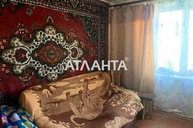 Будинок за адресою вул. 30 років Перемоги (площа 60 м²) - фото 30 Будинок за адресою вул. 30 років Перемоги (площа 60 м²) - Atlanta.ua - фото 30