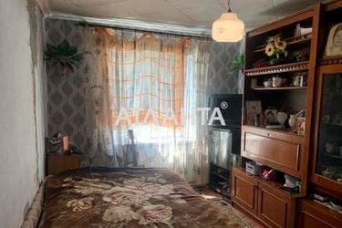Будинок за адресою вул. 30 років Перемоги (площа 60 м²) - фото 31 Будинок за адресою вул. 30 років Перемоги (площа 60 м²) - Atlanta.ua - фото 31