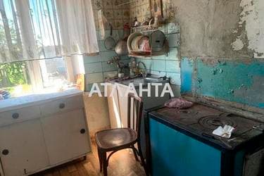 Будинок за адресою вул. 30 років Перемоги (площа 60 м²) - фото 32 Будинок за адресою вул. 30 років Перемоги (площа 60 м²) - Atlanta.ua - фото 32