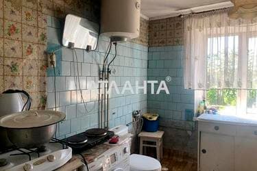 Будинок за адресою вул. 30 років Перемоги (площа 60 м²) - фото 33 Будинок за адресою вул. 30 років Перемоги (площа 60 м²) - Atlanta.ua - фото 33
