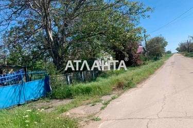 Будинок за адресою вул. 30 років Перемоги (площа 60 м²) - фото 34 Будинок за адресою вул. 30 років Перемоги (площа 60 м²) - Atlanta.ua - фото 34