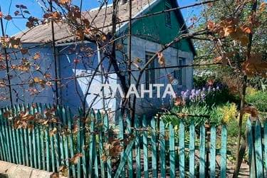 Будинок за адресою вул. 30 років Перемоги (площа 60 м²) - фото 20 Будинок за адресою вул. 30 років Перемоги (площа 60 м²) - Atlanta.ua - фото 20
