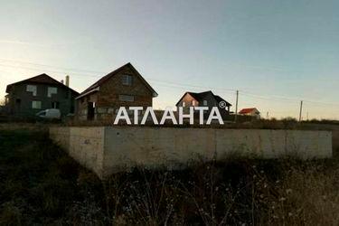 Landplot by the address st. Lazurnaya (area 6,0 сот) - Atlanta.ua - photo 9