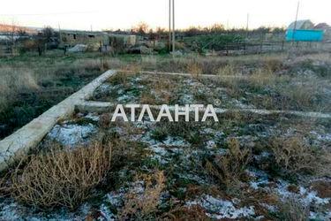 Landplot by the address st. Lazurnaya (area 6,0 сот) - Atlanta.ua - photo 10