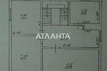 House house and dacha (area 173,4 m2) - Atlanta.ua - photo 30
