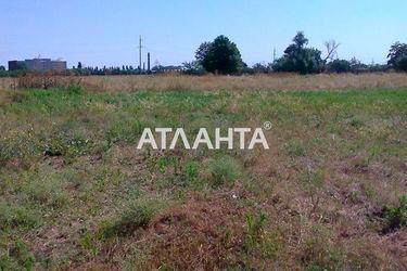 Landplot by the address st. Vysotskogo (area 8,3 сот) - Atlanta.ua - photo 5