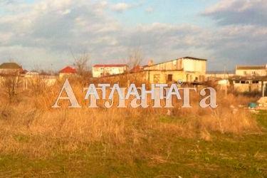 Landplot by the address st. Zelenaya (area 7,0 сот) - Atlanta.ua - photo 2