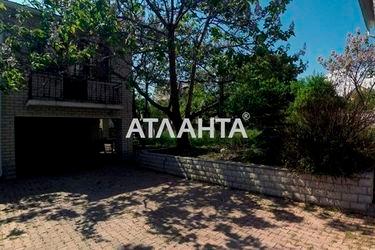 House by the address st. Krutoyarskaya (area 325,0 m2) - Atlanta.ua - photo 48