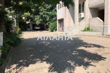 House by the address st. Krutoyarskaya (area 325,0 m2) - Atlanta.ua - photo 69