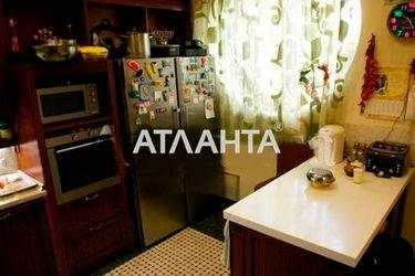 House by the address st. Stepovaya (area 1486,9 m2) - Atlanta.ua - photo 37
