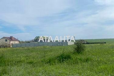 Landplot by the address st. Vinogradnaya (area 10,0 сот) - Atlanta.ua - photo 6