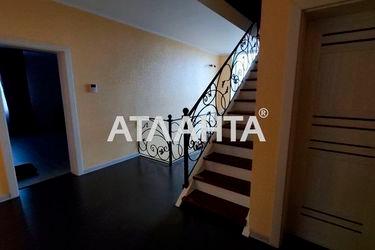 Дом по адресу ул. Суворова (площадь 330,0 м2) - Atlanta.ua - фото 28