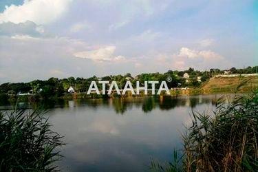 Landplot by the address st. Tsentralnaya (area 6,0 сот) - Atlanta.ua - photo 6
