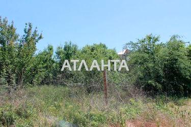 Landplot by the address st. Zapadnaya (area 12,0 сот) - Atlanta.ua - photo 10