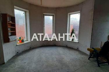 House by the address st. Zelenaya Balka (area 199,2 m2) - Atlanta.ua - photo 47