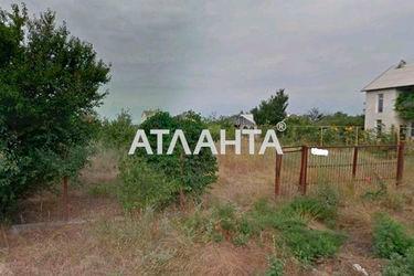 Landplot by the address st. Lugovaya 3 ya (area 11,5 сот) - Atlanta.ua - photo 4