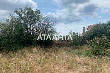 Landplot by the address st. Stepovaya (area 6,3 сот) - Atlanta.ua - photo 15