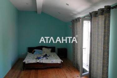 House by the address st. Chernomorskaya (area 120,0 m2) - Atlanta.ua - photo 24
