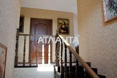 House by the address st. Koltsevaya (area 195,0 m2) - Atlanta.ua - photo 22
