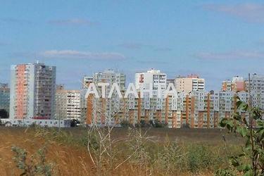 Landplot by the address st. Khutorskaya (area 9,2 сот) - Atlanta.ua - photo 2