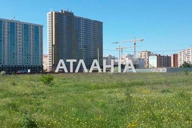 Landplot by the address st. Khutorskoy 3 y proezd (area 50,0 сот) - Atlanta.ua - photo 6
