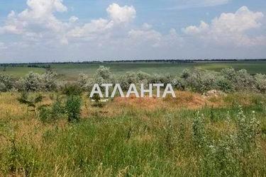 Landplot by the address st. Yantarnaya (area 12,0 сот) - Atlanta.ua - photo 9