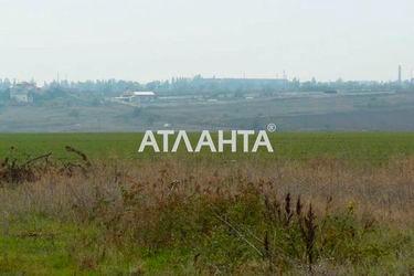 Landplot by the address st. Abrikosovaya (area 18,0 сот) - Atlanta.ua - photo 10