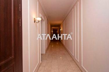 3-rooms apartment apartment by the address st. Frantsuzskiy bul Proletarskiy bul (area 146,0 m2) - Atlanta.ua - photo 31
