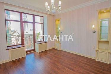 3-rooms apartment apartment by the address st. Frantsuzskiy bul Proletarskiy bul (area 146,0 m2) - Atlanta.ua - photo 34
